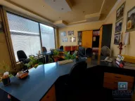 Rent, office space, 50m², Centar, Jagodina - image 3