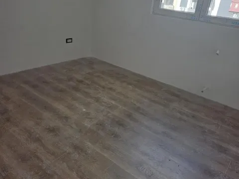 Sale, two bedroom apartment, 59m², Medijana, Niš - image 6