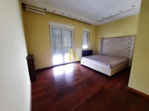 Izdavanje, stan, 263m², Bulevar Evrope, Novi Sad Sve Podlokacije - image 18