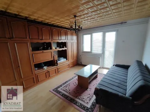 Prodaja, kuća, 180m², Stubline, Obrenovac - image 15