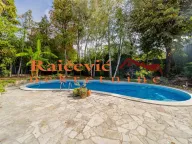 Prodaja, kuća, 593m², Savski Venac, Beograd - image 9