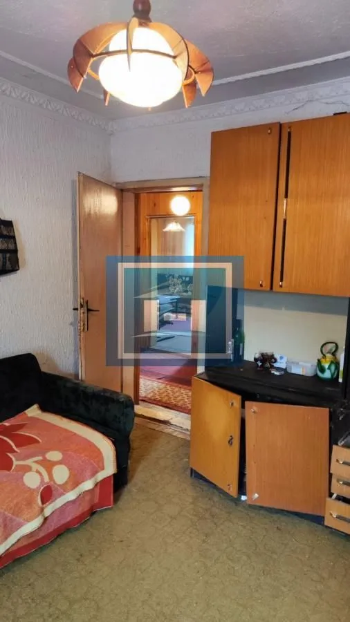 Sale, house, 240m², Batočina, Srbija