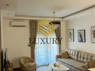 Izdavanje, jednosoban stan, 51m², Ljubović, Podgorica - image 6