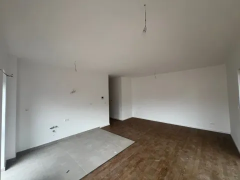 Sale, two bedroom apartment, 62m², Centar, Kolašin - image 7