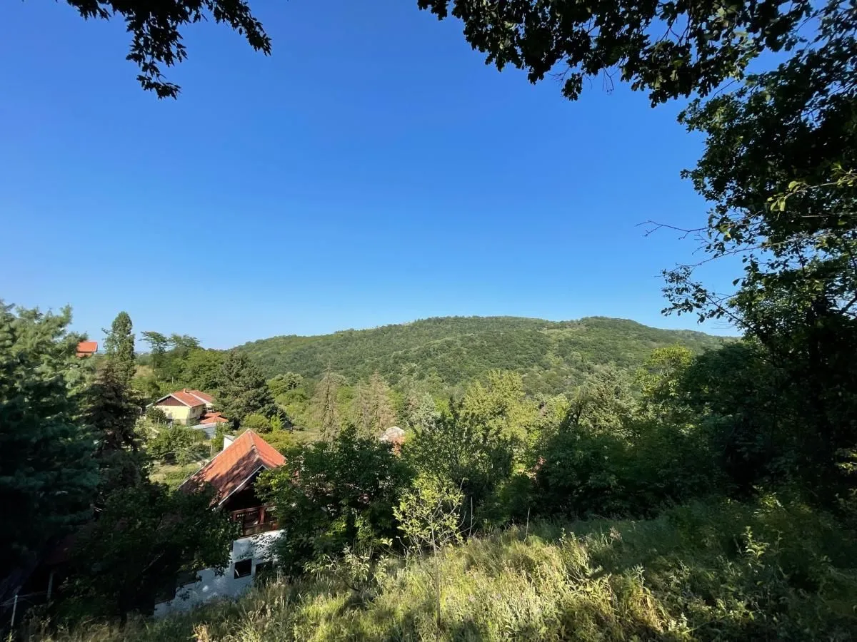 Prodaja, kuća, 172m², Rakovac, Novi Sad Sve Podlokacije