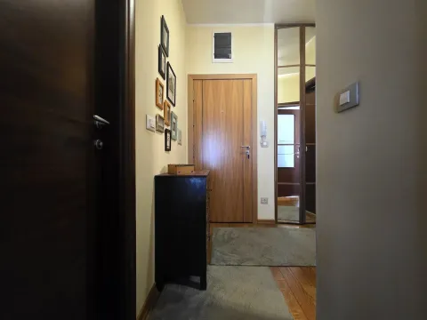 Prodaja, stan, 62m², Krivi Most, Podgorica - image 9