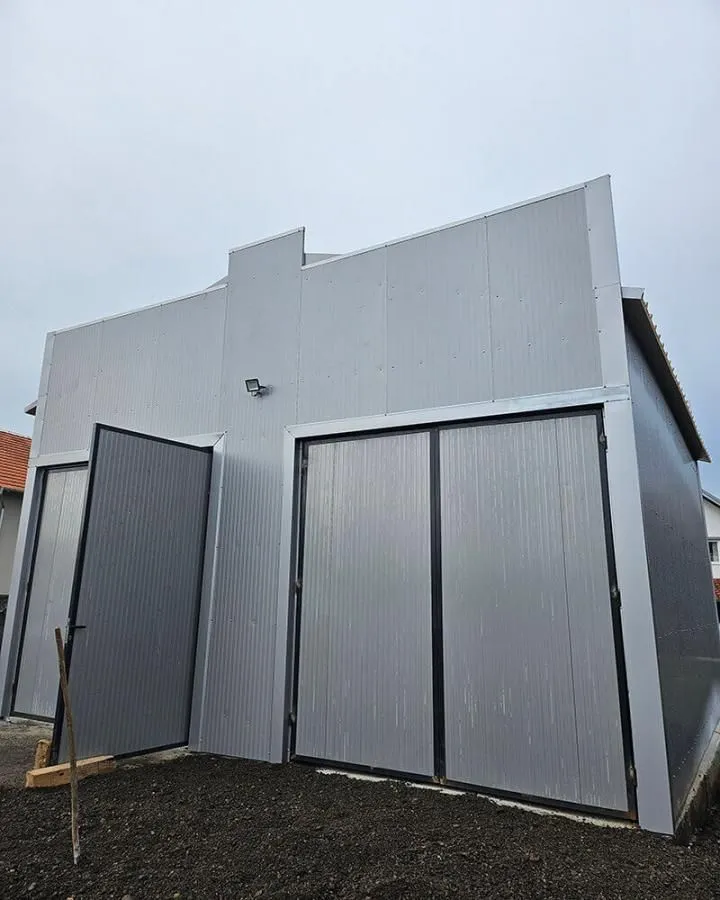 Rent, office space, 50m², Zemun Sve Podlokacije, Beograd