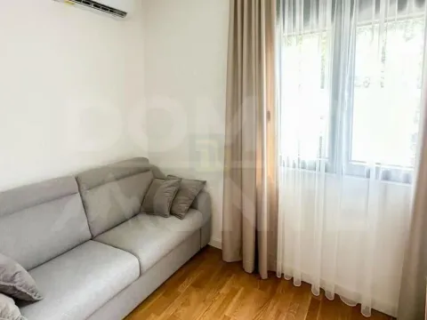 Rent, two bedroom apartment, 69m², Donja Lastva, Tivat - image 7