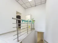 Rent, office space, 220m², Autobuska stanica, Podgorica - image 7