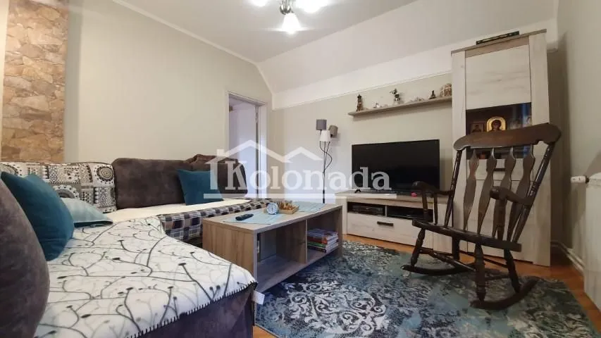 Prodaja, kuća, 150m², Sopot, Beograd