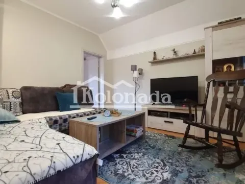 Prodaja, kuća, 150m², Sopot, Beograd - image 13