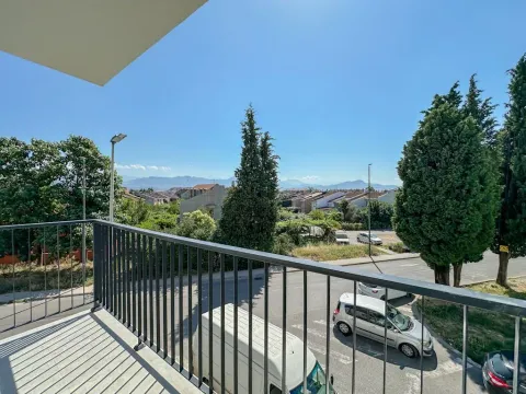 Prodaja, trosoban stan, 82m², Zabjelo, Podgorica - image 9