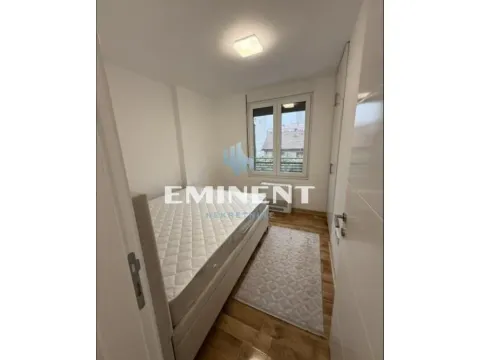 Izdavanje, stan, 45m², Lekino Brdo, Voždovac Sve Podlokacije - image 8