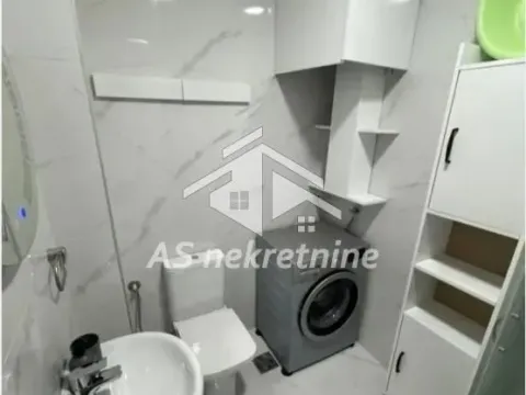 Izdavanje, trosoban stan, 54m², Trošarina, Voždovac Sve Podlokacije - image 18
