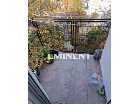 Prodaja, stan, 86m², Retenzija, Beograd - image 19