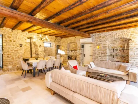 Sale, two bedroom apartment, 68m², Srbina, Herceg Novi - image 8