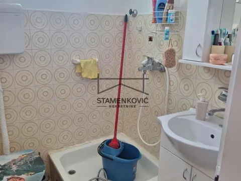 Sale, house, 55m², Sremski Karlovci, Novi Sad - image 10