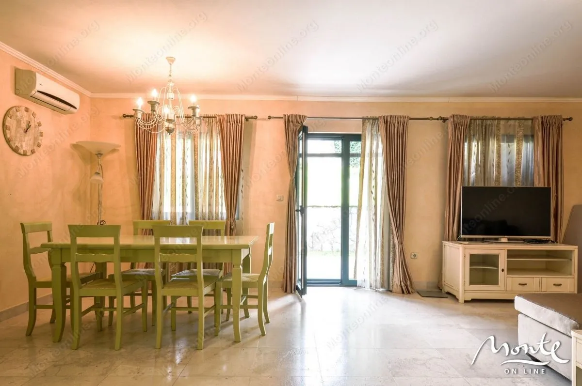 Sale, house, 170m², Budva, Crna Gora