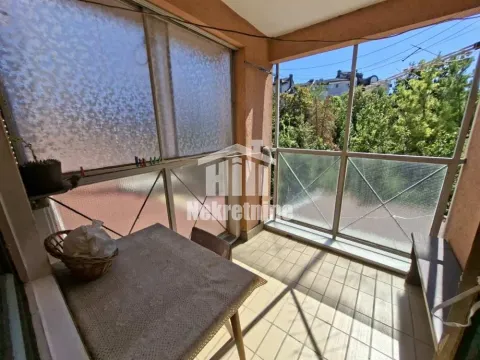 Prodaja, trosoban stan, 86m², Bezanijska Kosa 1, Bežanijska Kosa Sve Podlokacije - image 13