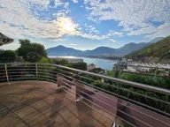 Prodaja, dvosoban stan, 140m², Bečići, Budva - image 1