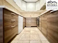 Sale, one bedroom apartment, 50m², Dobrota, Kotor - image 5