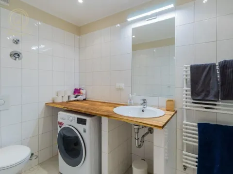 Rent, studio apartment, 65m², Grbavica, Novi Sad Sve Podlokacije - image 6