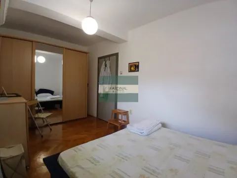 Izdavanje, trosoban stan, 78m², Centar, Jagodina - image 19