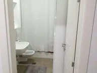 Izdavanje, jednosoban stan, 45m², Rotkvarija, Novi Sad Sve Podlokacije - image 9