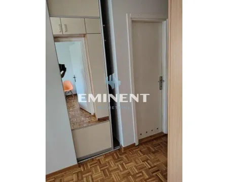 Izdavanje, dvosoban stan, 51m², Voždovac Sve Podlokacije, Beograd - image 10