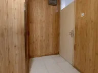 Sale, one bedroom apartment, 50m², Nikšić, Crna Gora - image 11