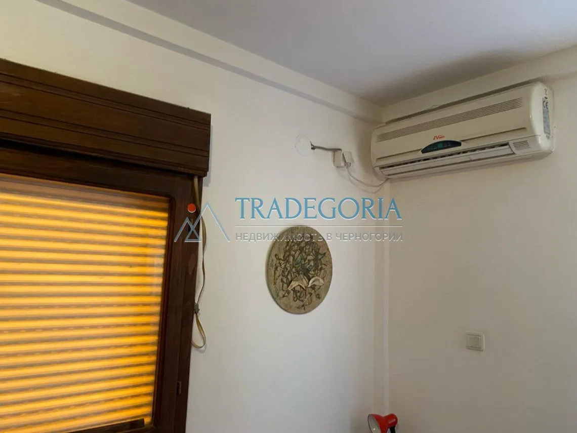 Prodaja, kuća, 220m², Sutomore, Bar