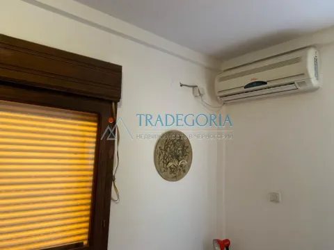 Prodaja, kuća, 220m², Sutomore, Bar - image 14