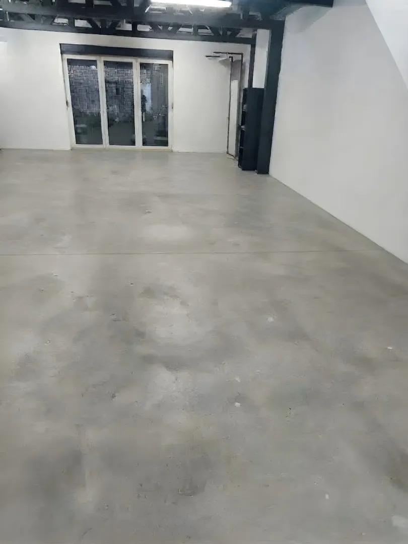 Rent, office space, 300m², Telep, Novi Sad Sve Podlokacije