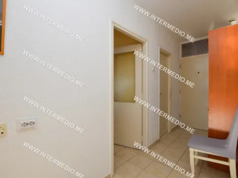 Prodaja, dvosoban stan, 73m², Centar, Herceg Novi - image 6