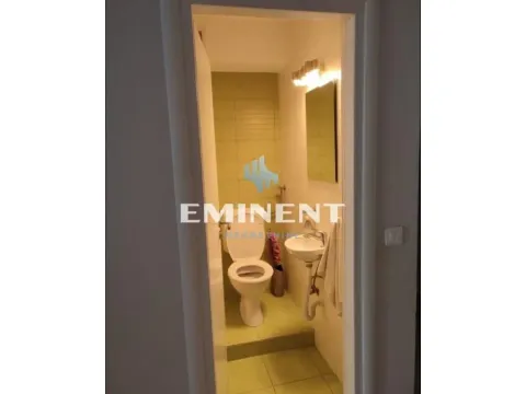 Izdavanje, trosoban stan, 69m², Novi Beograd Sve Podlokacije, Beograd - image 8