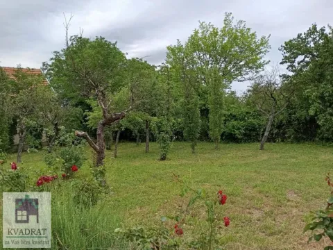 Sale, house, 162m², Obrenovac, Beograd - image 12