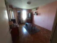 Prodaja, jednosoban stan, 50m², Blok 6, Podgorica - image 2