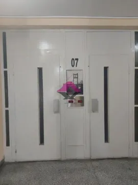 Izdavanje, dvosoban stan, 66m², Palilulska Pijaca, Palilula Sve Podlokacije - image 20