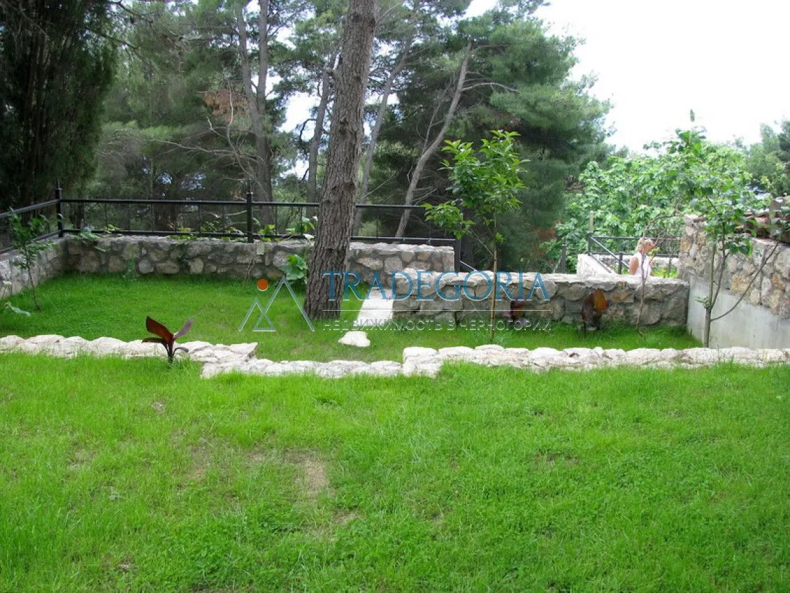Prodaja, kuća, 420m², Bar, Crna Gora