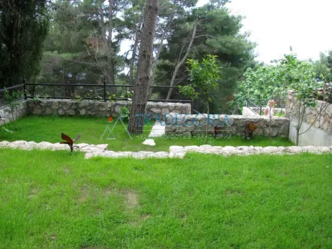 Prodaja, kuća, 420m², Bar, Crna Gora - image 6