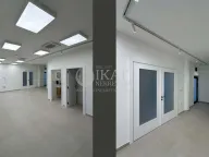 Izdavanje, poslovni prostor, 96m², Banovo Brdo, Beograd - image 2