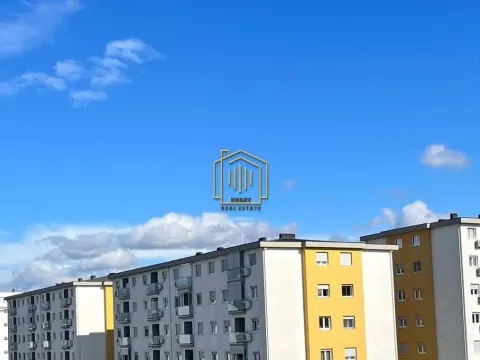 Izdavanje, jednosoban stan, 45m², Zabjelo, Podgorica - image 9