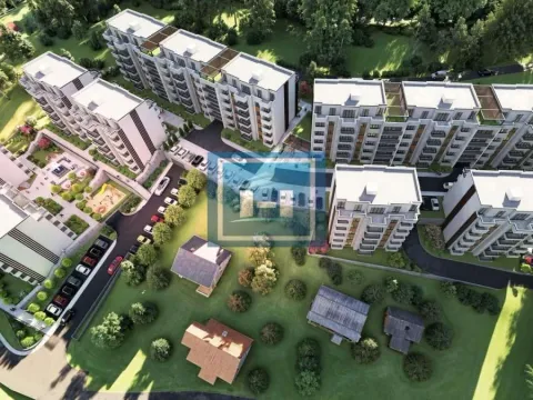 Prodaja, dvosoban stan, 78m², Centar, Vrnjačka Banja - image 3