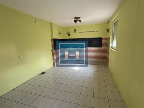 Prodaja, kuća, 500m², Ribare, Jagodina - image 3