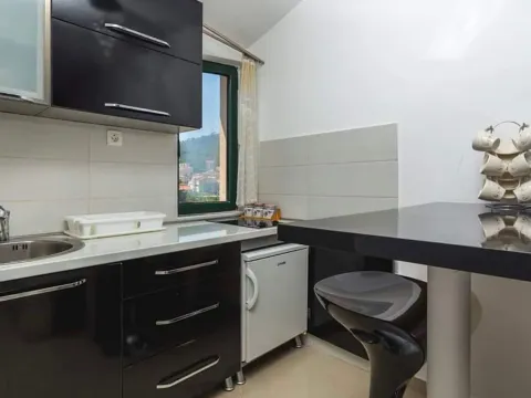 Izdavanje, kuća, 280m², Centar, Budva - image 9