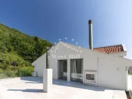 Prodaja, kuća, 423m², Lepetani, Tivat - image 49