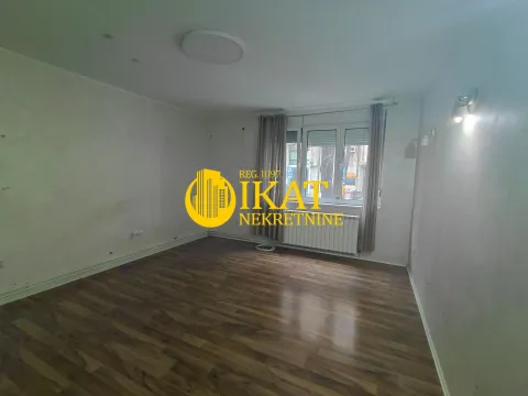 Izdavanje, dvosoban stan, 70m², Stari Grad, Beograd - image 2