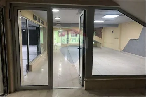 Rent, office space, 400m², Budva, Crna Gora