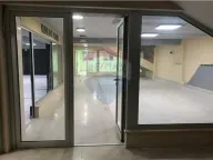 Rent, office space, 400m², Budva, Crna Gora - image 1