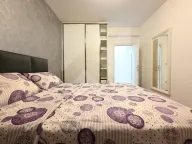 Rent, two bedroom apartment, 70m², Zabjelo, Podgorica - image 8